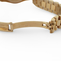 Rolex Oyster Perpetual Datejust - View 6