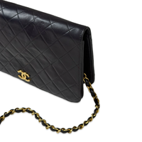 Chanel Wallet on Chain - View 4
