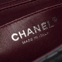 Chanel Classic Flap Jumbo