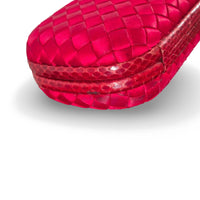 Bottega Veneta Knot