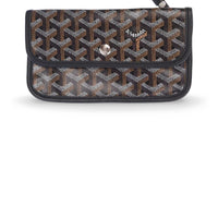 Goyard Saint Louis GM