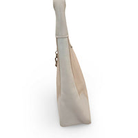 Hermès Trim 31 - View 3