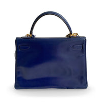 Hermès Kelly 32