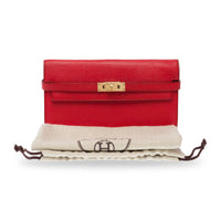 Hermès Kelly To Go - View 13