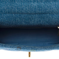 Chanel Classic Flap Mini - View 13