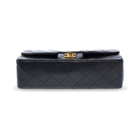 Chanel Classic Flap Small