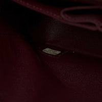 Chanel Classic Flap Small - View 11