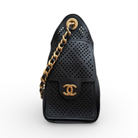 Chanel 25 - View 8