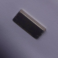 Chanel Classic Flap Small - View 12