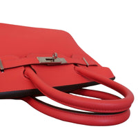 Hermès Birkin 30 - View 7