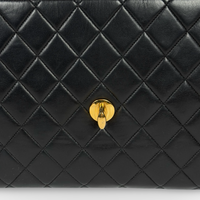 Chanel Timeless Jumbo Maxi - View 13