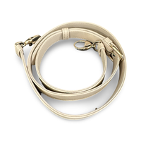 Lady Dior - View 9