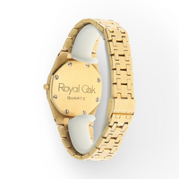 Audemars Piguet Royal Oak - View 7