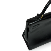 Hermès Kelly 32 - View 7