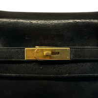 Hermès Kelly 32 - View 10