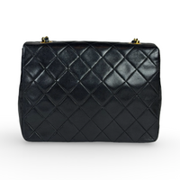 Chanel Timeless Mini - View 2