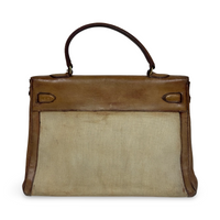 Hermès Kelly 35 - View 2