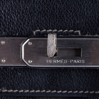Hermès Haut à Courroies - View 8