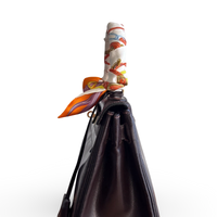 Hermès Kelly 28 - View 13