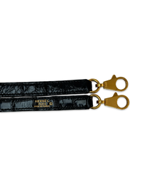 Hermès Kelly 32 - View 9