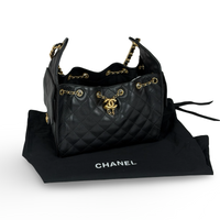 Chanel 25 - View 18