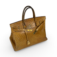 Hermès Birkin 40 - View 14