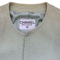 Chanel jacket - View 3