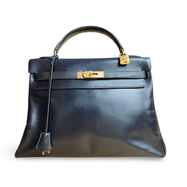 Hermès Kelly 32