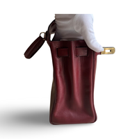 Hermès Kelly 28 - View 8