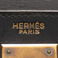 Hermès Kelly 28 - View 6