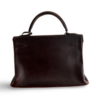 Hermès Kelly 32 - View 2