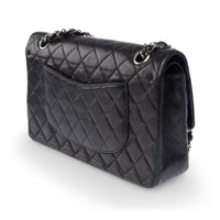 Chanel Classic Flap Medium
