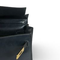 Hermès Kelly 32 - View 11