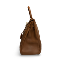 Hermès Kelly 35 - View 3
