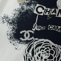 Chanel Hoodie - View 6