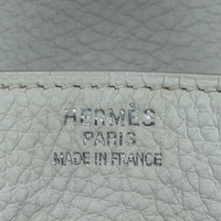 Hermès Birkin 35 - View 16