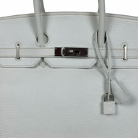 Hermès Birkin 35 - View 14