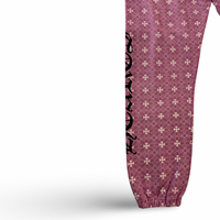 Chrome Hearts Jogging - View 7