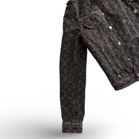 Louis Vuitton Denim - View 4