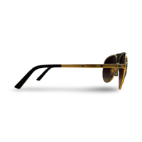 Cartier Santos Aviator - View 6