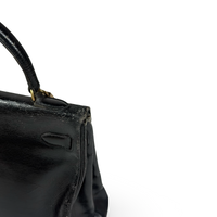 Hermès Kelly 32 - View 8