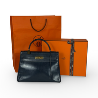 Hermès Kelly 32 - View 15
