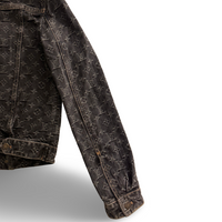 Louis Vuitton Denim - View 6