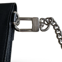 Louis Vuitton X Supreme Chain Wallet - View 8