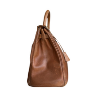 Hermès Kelly 35 - View 7
