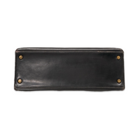Hermès Kelly 28 - View 5