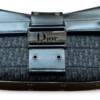 Dior Colombus - View 5