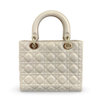Lady Dior - View 2