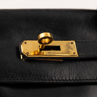 Hermès Kelly 28 - View 4