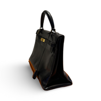 Hermès Kelly 32 - View 4